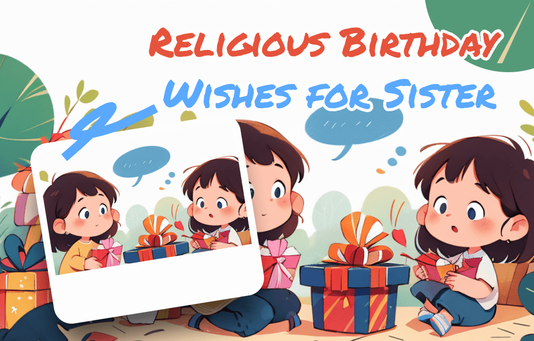 religious-birthday-wishes for-sister